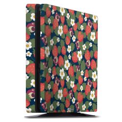 Folien für Spielekonsolen matt