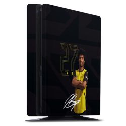 Folier Konsoler matt