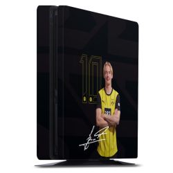 Folier Konsoler matt