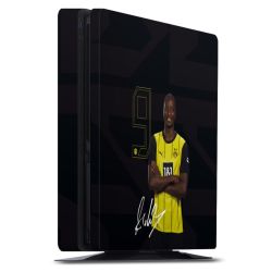 Folier Konsoler matt