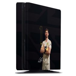 Folier Konsoler matt