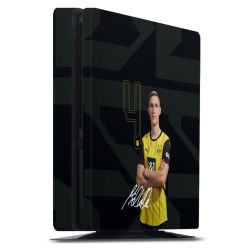 Folier Konsoler matt