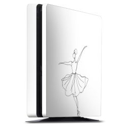 Foils for Consoles matt