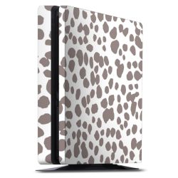 Folier Konsoler matt