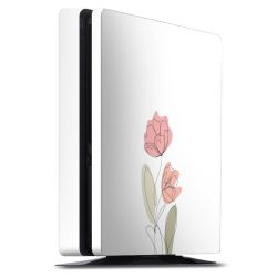 Folier Konsoler matt