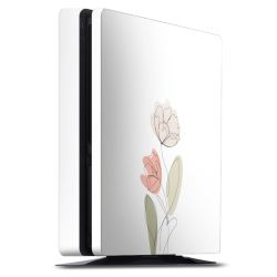 Foils for Consoles matt