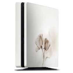 Foils for Consoles matt