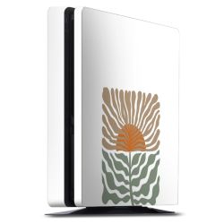 Foils for Consoles matt