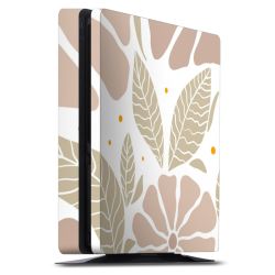 Folier Konsoler matt