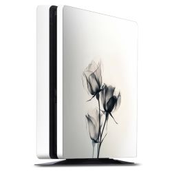 Foils for Consoles matt