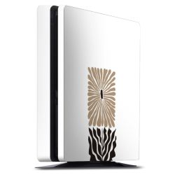 Folier Konsoler matt