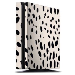 Foils for Consoles matt