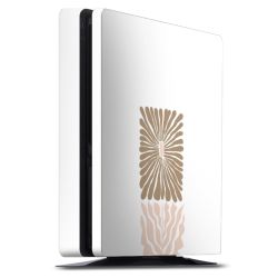 Foils for Consoles matt