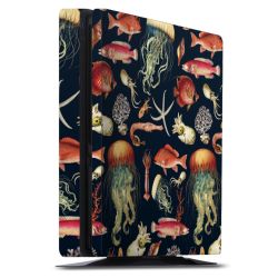 Folier Konsoler matt