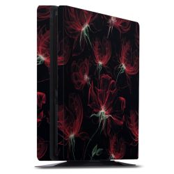 Folier Konsoler matt