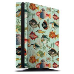 Folier Konsoler matt