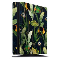 Folier Konsoler matt