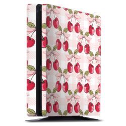 Folier Konsoler matt