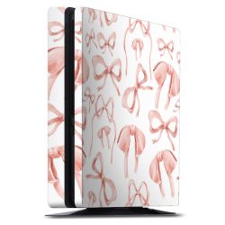 Folier Konsoler matt