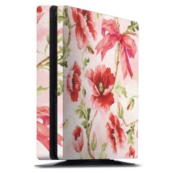 Folier Konsoler matt