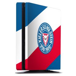 Folien für Spielekonsolen matt