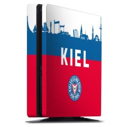 Folien für Spielekonsolen matt