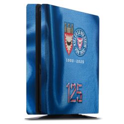 Folien für Spielekonsolen matt