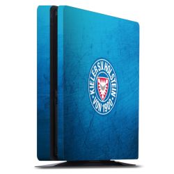 Folien für Spielekonsolen matt