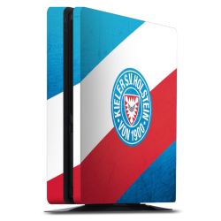 Folien für Spielekonsolen matt