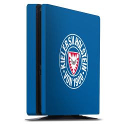 Folien für Spielekonsolen matt