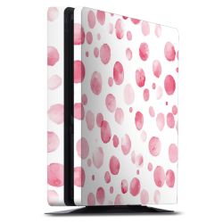 Folier Konsoler matt