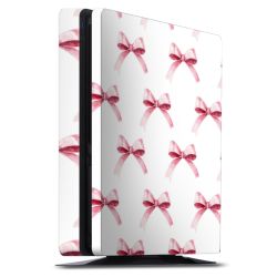 Foils for Consoles matt