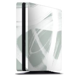 Foils for Consoles matt