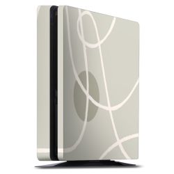 Foils for Consoles matt