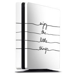 SkinVinyyli Konsoleille mattapinta