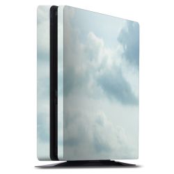 Folier Konsoler matt