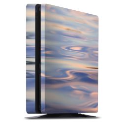 Folier Konsoler matt