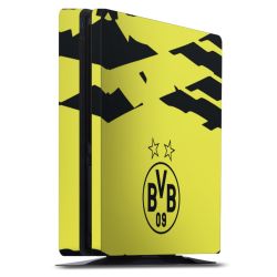 Folier Konsoler matt