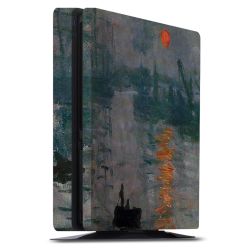 Foils for Consoles matt