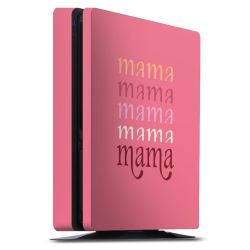 SkinVinyyli Konsoleille mattapinta