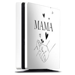 Folier Konsoler matt