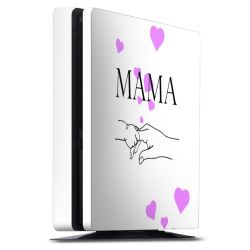 Folier Konsoler matt