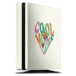 Folier Konsoler matt