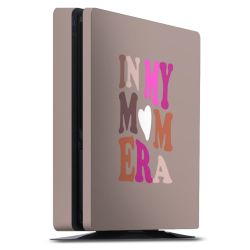 Folier Konsoler matt