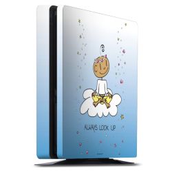 Folien für Spielekonsolen matt