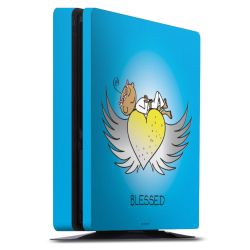 Folien für Spielekonsolen matt