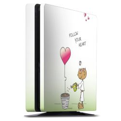 Folien für Spielekonsolen matt