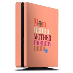 Folier Konsoler matt