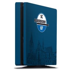 Folien für Spielekonsolen matt