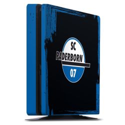 Folien für Spielekonsolen matt